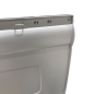 Preview: VW Bus T2 Pritsche Bordwand Boardwand links vergl. 261829051D Seitenwand Ladebordwand Pritsche